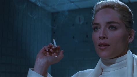 basic instinct 1992 movie watch online|More.